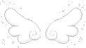 angel_wings emote for Discord