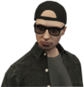 youngboy emote for Discord