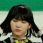 queen_yoonji emote for Discord