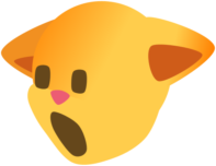 fur_kitty_ohmygoodness emote for Discord