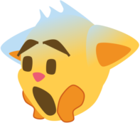 fur_kitty_aaaaaaa emote for Discord