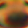 Doge_XD emote for Discord