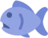 BlurpleFish emote for Discord