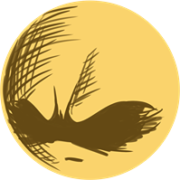 SilentFury emote for Discord