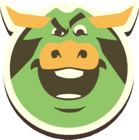 Buds emote for Discord