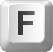 Press_F emote for Discord