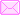 mail emote for Discord