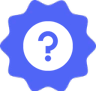 Discord_Support emote for Discord