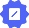 Discord_SlashCommands emote for Discord