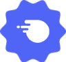Discord_Nitro emote for Discord