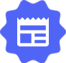 Discord_Shop emote for Discord