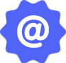 Discord_Mention emote for Discord