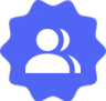 Discord_Members emote for Discord