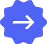 Discord_Join emote for Discord