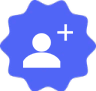 Discord_Invite emote for Discord