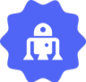 Discord_Integration emote for Discord