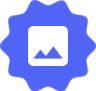 Discord_Image emote for Discord