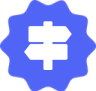 Discord_Guide emote for Discord