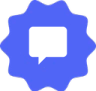 Discord_Chat emote for Discord