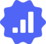 Discord_Connection emote for Discord
