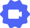 Discord_Camera emote for Discord