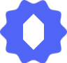 Discord_Boost emote for Discord