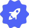 Discord_Activity emote for Discord