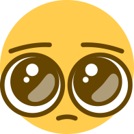 puppy_eyes emote for Discord