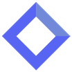 ServerBooster2 emote for Discord