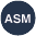 ASM emote for Discord