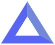 ServerBooster1 emote for Discord