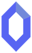 ServerBooster3 emote for Discord