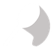 BugHunterWhiteBadge emote for Discord