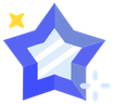 ServerBooster6 emote for Discord