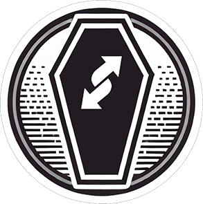 Swappers emote for Discord