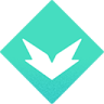 BalancedHypeSquad emote for Discord