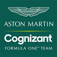 AstonMartin emote for Discord