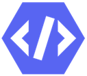 DeveloperBadge emote for Discord