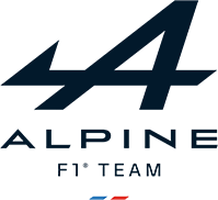 Alpine emote for Discord