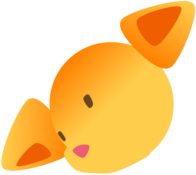 fur_kitty_moment emote for Discord