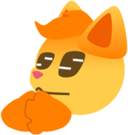 fur_kitty_plsv2di emote for Discord