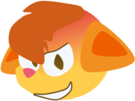 fur_kitty_edgy emote for Discord
