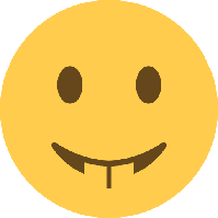 nerdless_nerd_emoji emote for Discord