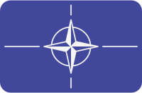 NATO static emote
