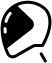 SpaceMenOfficiel emote for Discord