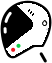 SpaceMen emote for Discord