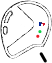 SpaceMen emote for Discord