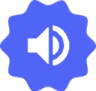 Discord_Voice_Channel emote for Discord