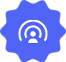 Discord_Stage_Channel emote for Discord