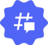 Discord_Thread emote for Discord